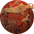 我的艺术