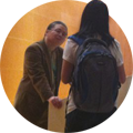 我的教室