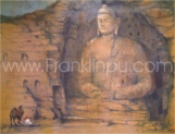 franklinpu