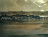 franklinpu