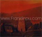 franklinpu